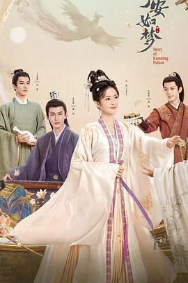 网站seo搜索引擎优化案例分享